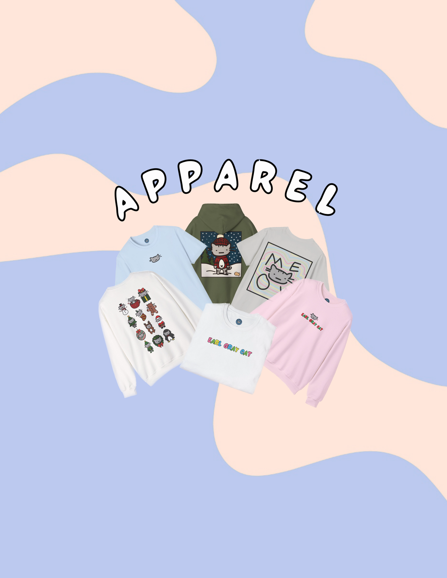 Apparel